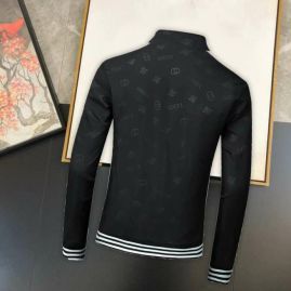 Picture of Gucci Jackets _SKUGuccim-3xl12y3412723